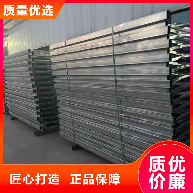  道路护栏海量现货直销