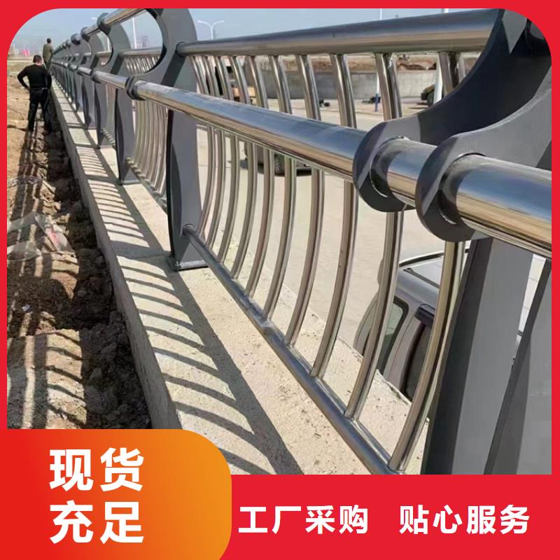 道路護(hù)欄【鍍鋅波形護(hù)欄】講信譽(yù)保質(zhì)量