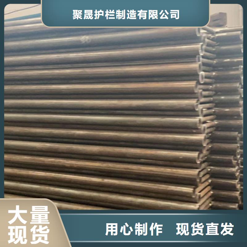 道路护栏一个起售