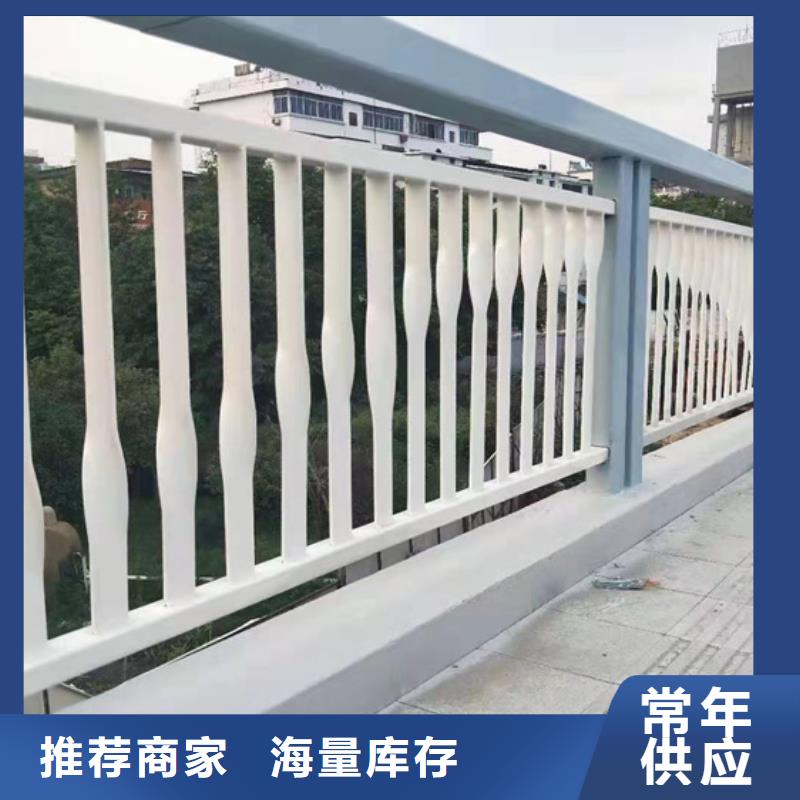 道路护栏一站式服务