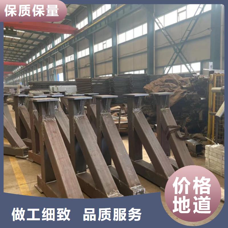 道路護(hù)欄【鋼絲繩護(hù)欄廠】符合行業(yè)標(biāo)準(zhǔn)