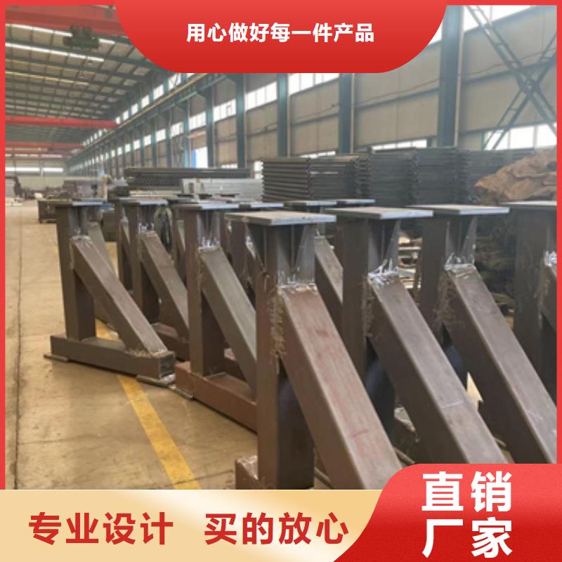 【道路护栏】旋转护栏款式新颖