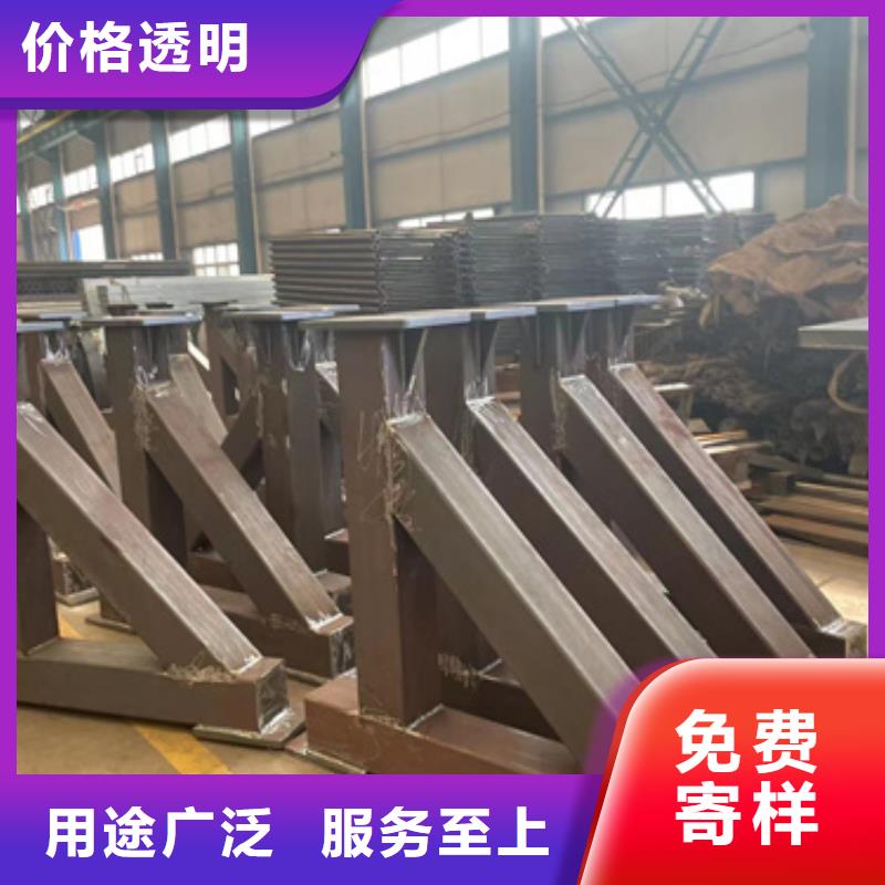 道路護(hù)欄 道路護(hù)欄廠用心服務(wù)