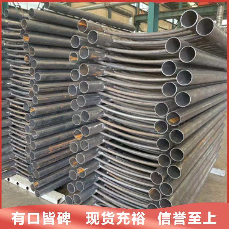道路護欄-【高速開口欄網(wǎng)】品質(zhì)不將就