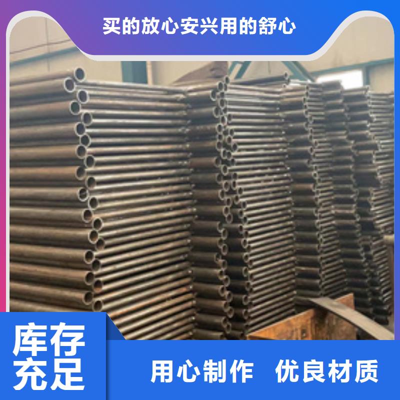 道路護(hù)欄質(zhì)量安心
