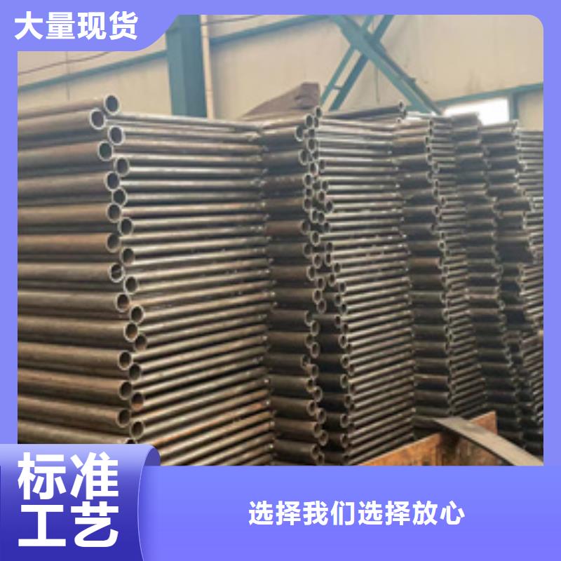 道路護欄_橋梁護欄廠源頭把關(guān)放心選購