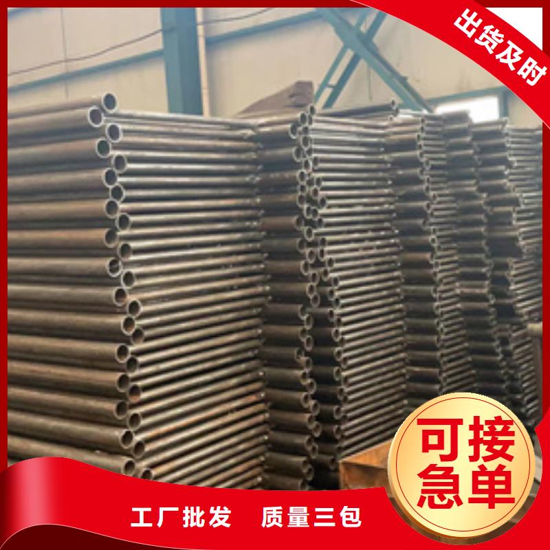 道路护栏一站式采购方便省心