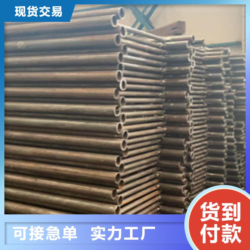 道路護欄景觀護欄廠支持定制