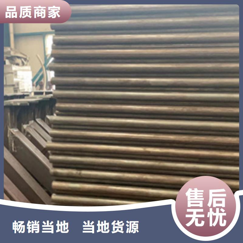 【道路護欄,【橋梁護欄】好貨有保障】