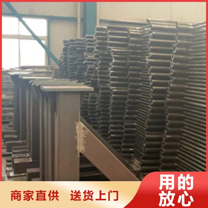  道路护栏服务始终如一