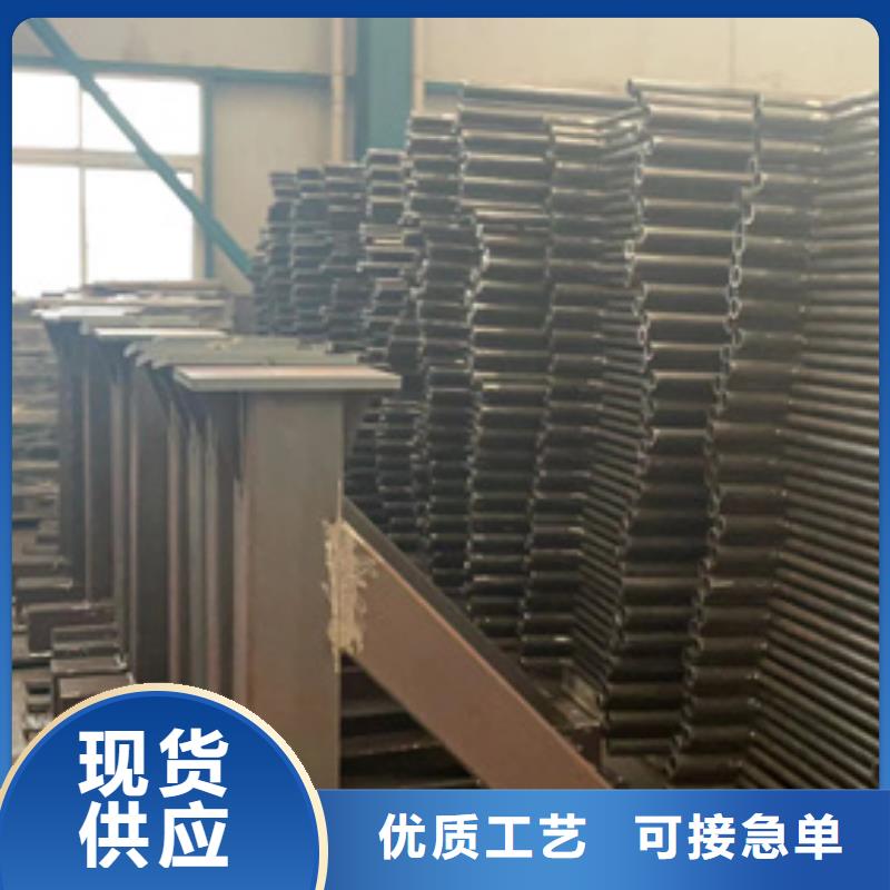  道路护栏货到付款