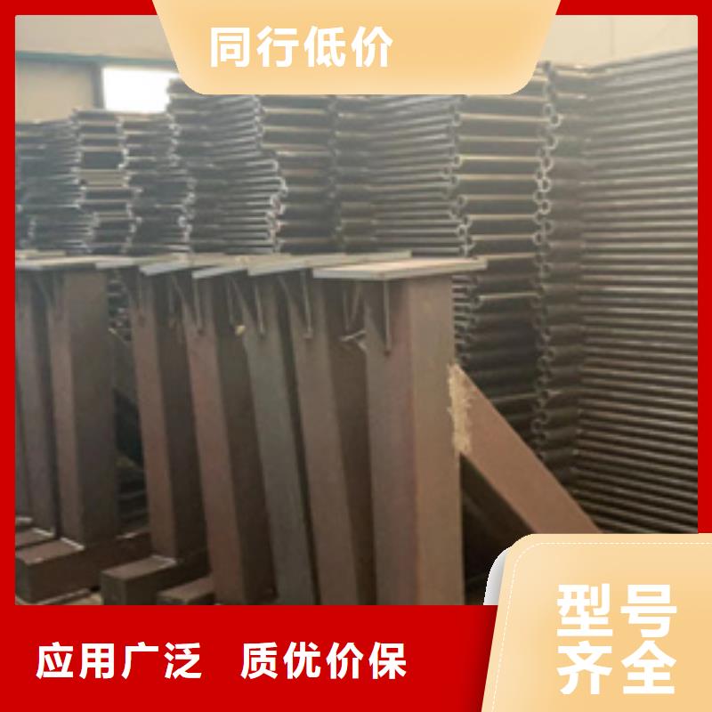 【道路護(hù)欄 城市景觀防護(hù)欄現(xiàn)貨實(shí)拍】