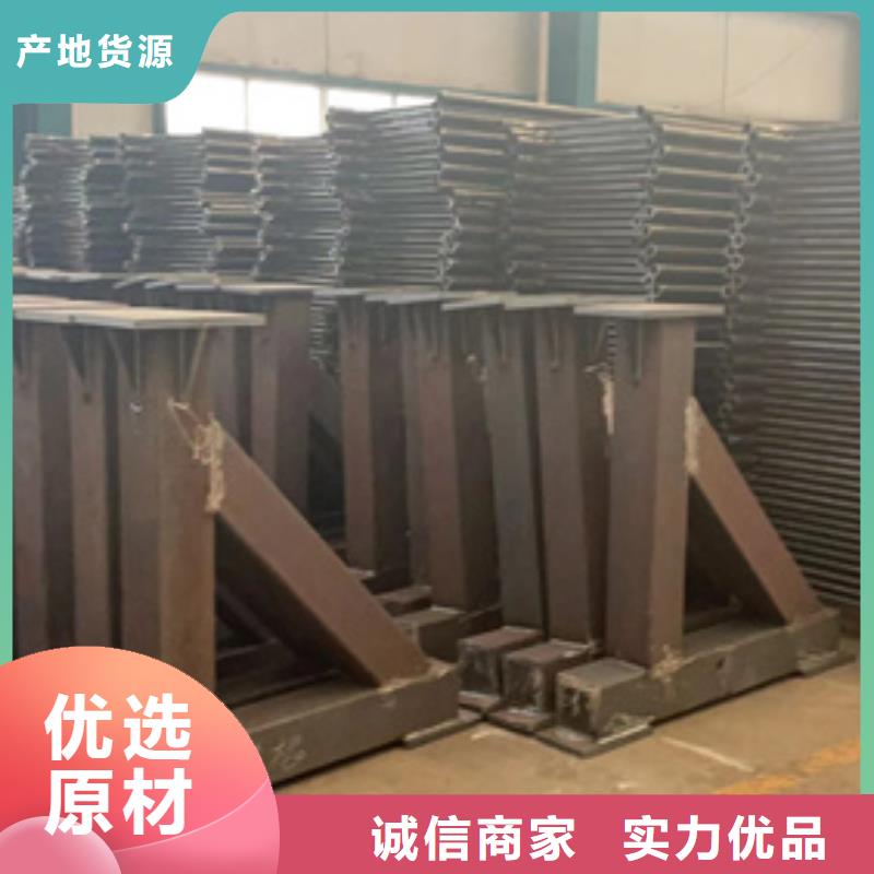 道路護(hù)欄不銹鋼復(fù)合管欄桿優(yōu)選廠商