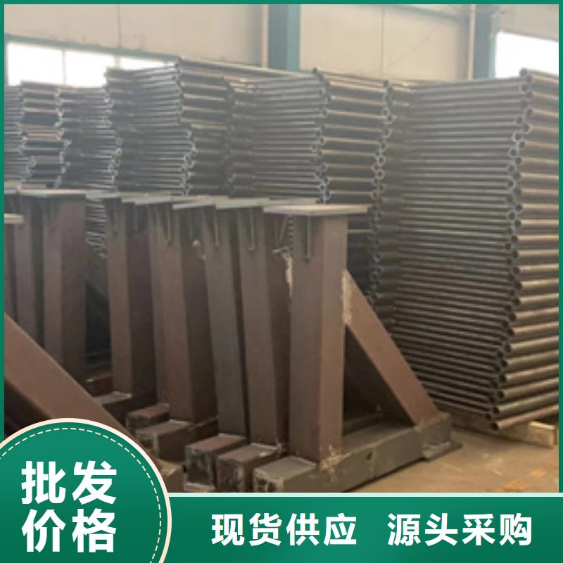 道路護欄橋梁護欄廠資質(zhì)認(rèn)證