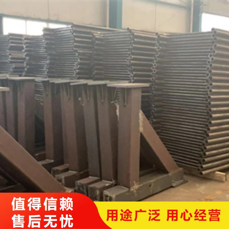 道路護欄,橋梁護欄廠核心技術(shù)