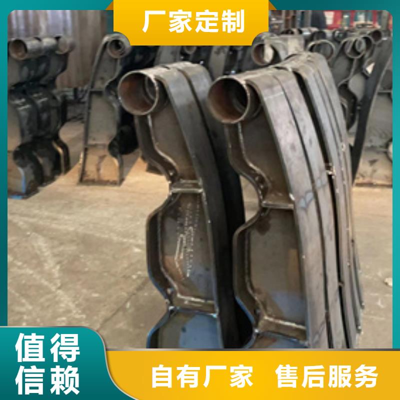 【道路護(hù)欄】鋼絲繩護(hù)欄廠實(shí)力公司