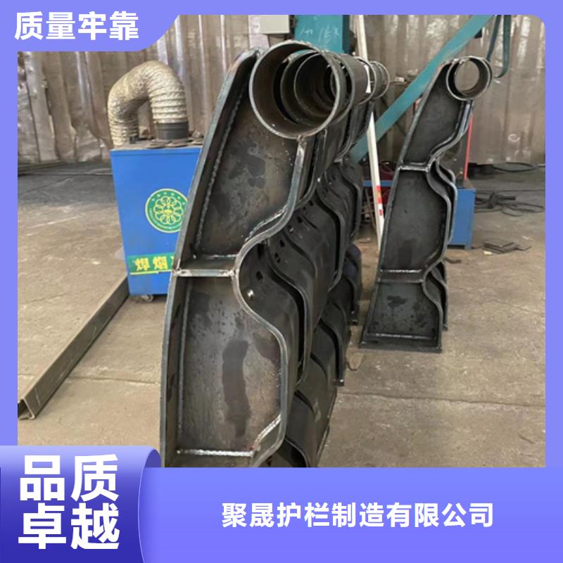 道路護(hù)欄【高速開口欄網(wǎng)】可放心采購
