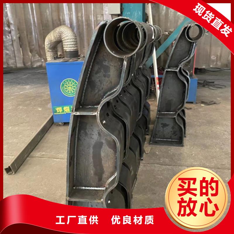 道路護(hù)欄q235b波形護(hù)欄板廠家直銷(xiāo)規(guī)格多樣