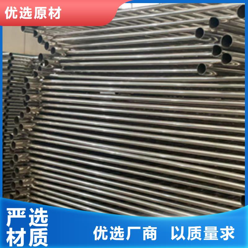 道路護(hù)欄-不銹鋼立柱質(zhì)量?jī)?yōu)選
