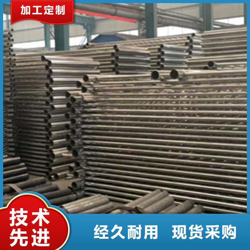 道路护栏【景观护栏厂】产品参数