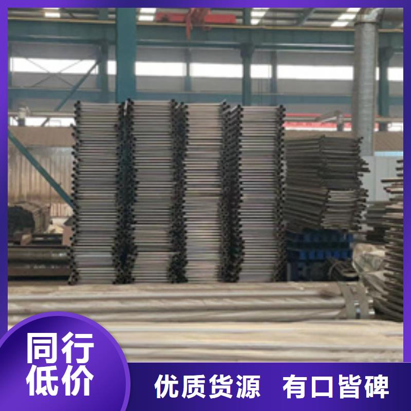 道路護欄,立柱橋梁防撞護欄專心專注專業(yè)