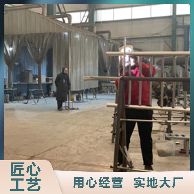  道路护栏精品优选