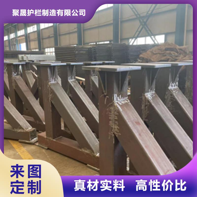 道路护栏一周内发货