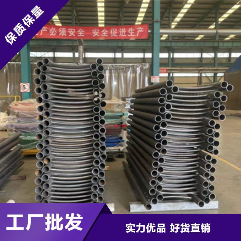 道路护栏镀锌波形护栏值得买
