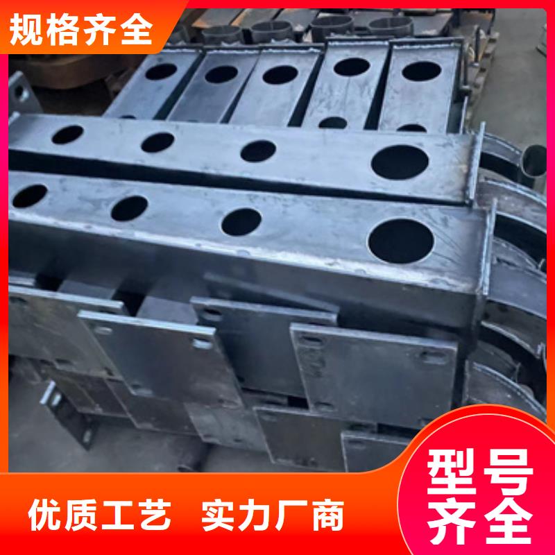 道路护栏钢丝绳护栏厂质优价保