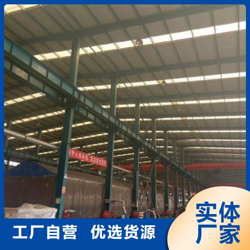 道路护栏q235b波形护栏板生产厂家