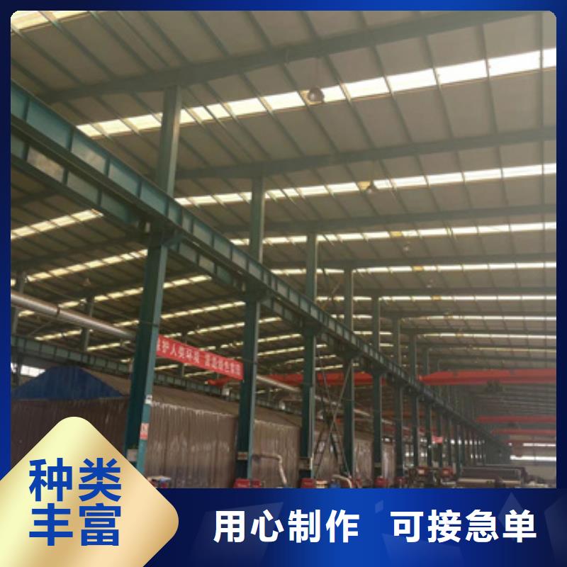 道路護(hù)欄-不銹鋼立柱質(zhì)量?jī)?yōu)選