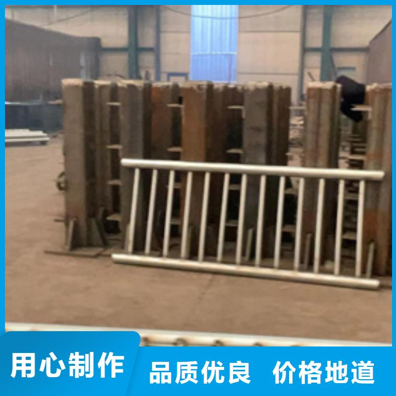  道路护栏质量三包