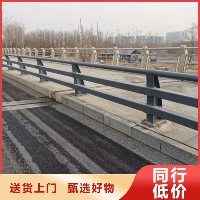 道路護欄市政護欄自有廠家