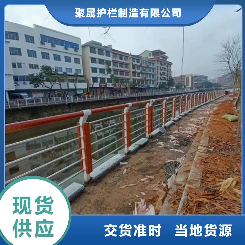 道路护栏【镀锌波形护栏】讲信誉保质量