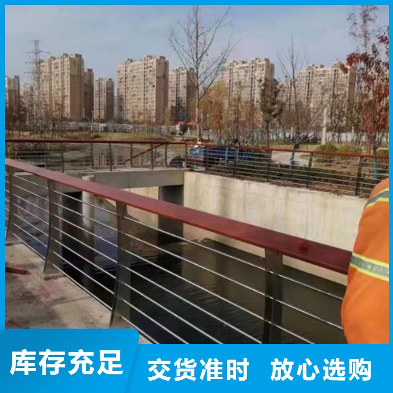 道路護(hù)欄q235b波形護(hù)欄板規(guī)格齊全