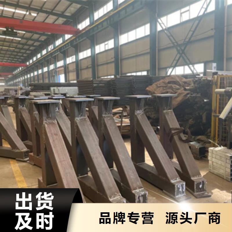 道路護(hù)欄防撞護(hù)欄廠支持批發(fā)零售
