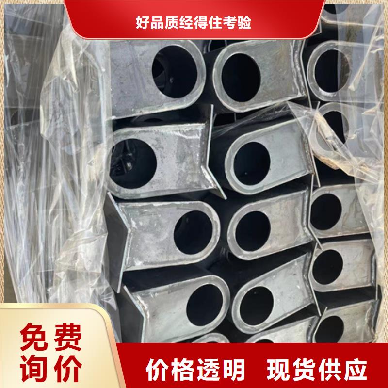 防撞護(hù)欄_多年生產(chǎn)經(jīng)驗(yàn)廠家