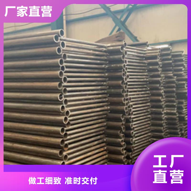 道路护栏闪电发货