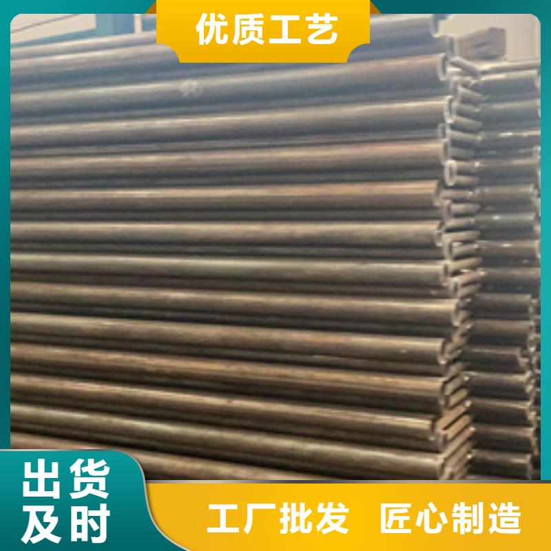道路護欄_不銹鋼景觀護欄隨到隨提