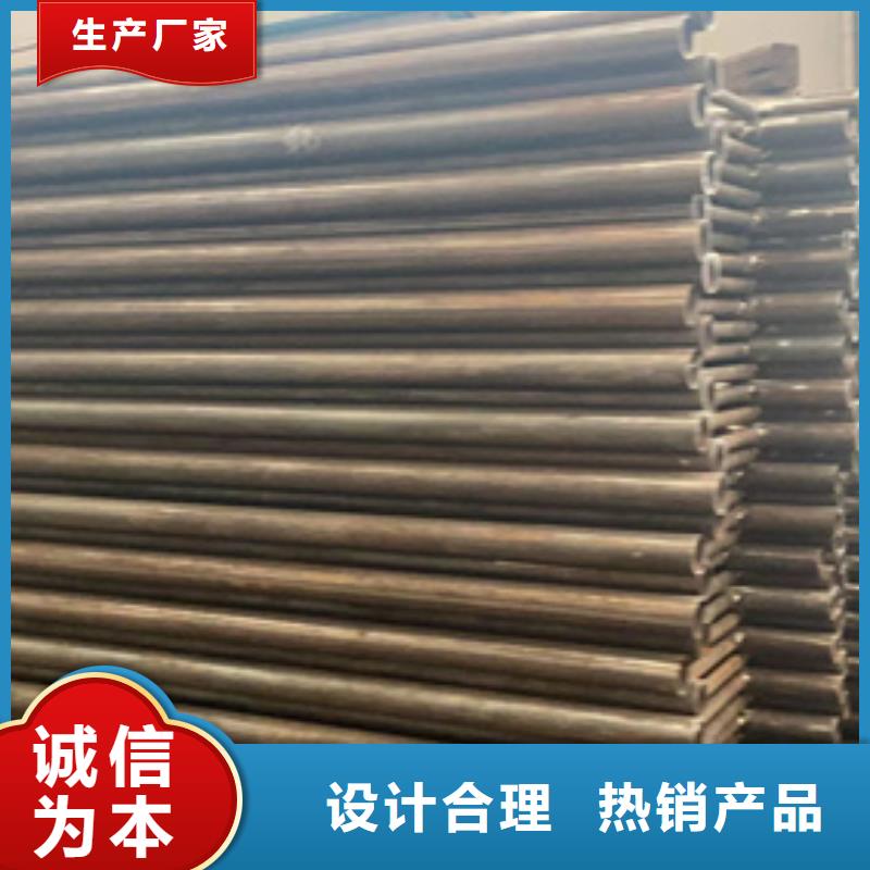 道路護(hù)欄鍍鋅管景觀護(hù)欄一手貨源