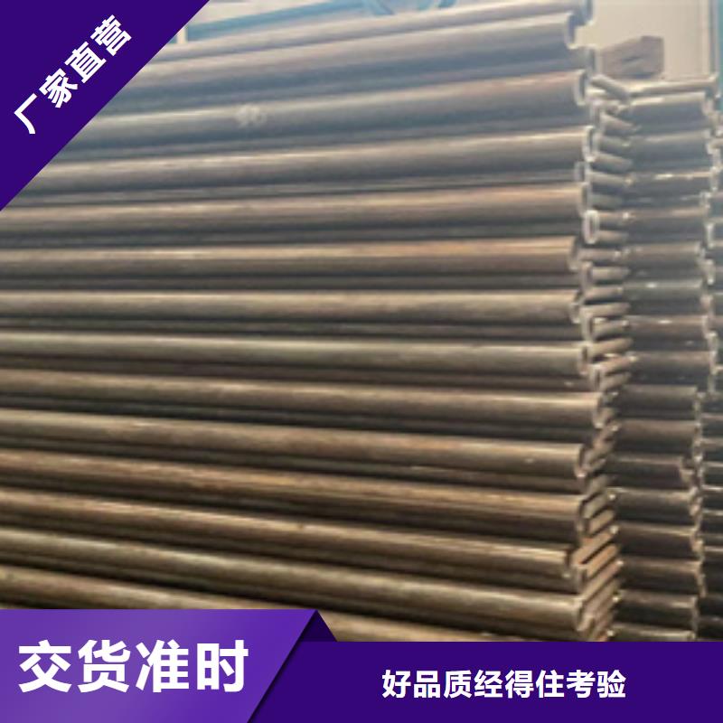 道路護(hù)欄q235b波形護(hù)欄板技術(shù)先進(jìn)