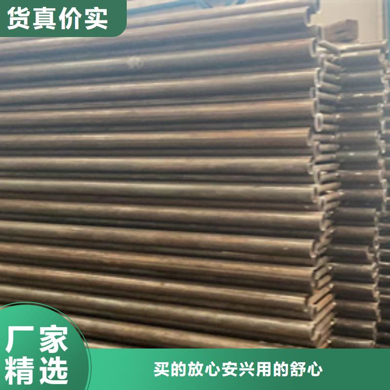道路护栏防撞护栏厂支持批发零售
