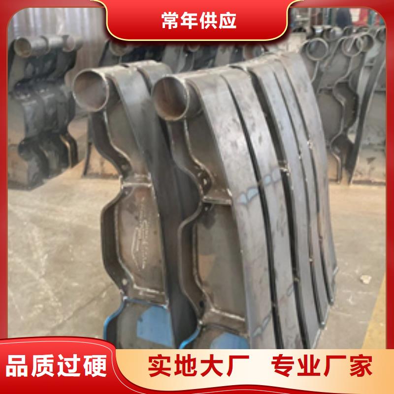 道路護欄防撞護欄廠支持批發(fā)零售