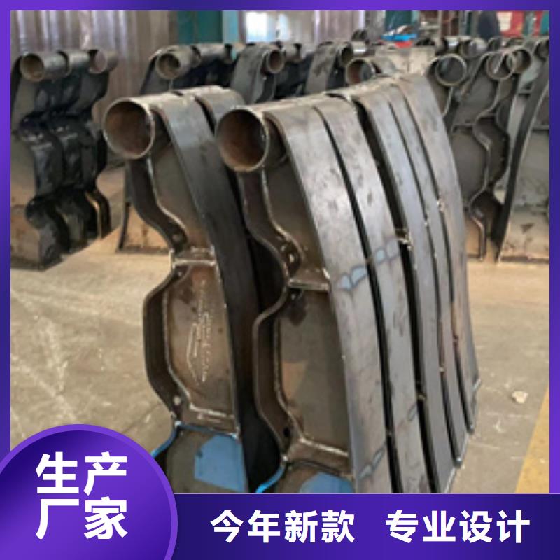 道路護欄,立柱橋梁防撞護欄專心專注專業(yè)