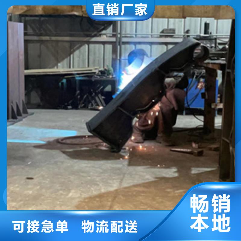 【道路護欄【防撞橋梁護欄】優(yōu)選好材鑄造好品質(zhì)】