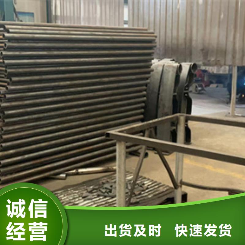 道路護(hù)欄橋梁護(hù)欄廠研發(fā)生產(chǎn)銷售