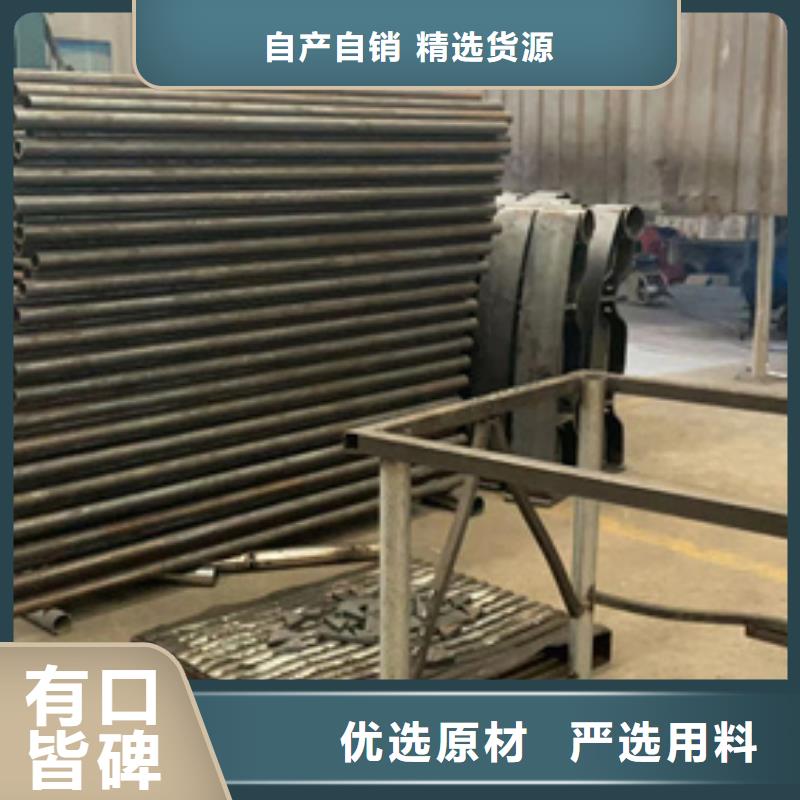 道路護(hù)欄河堤護(hù)欄現(xiàn)貨