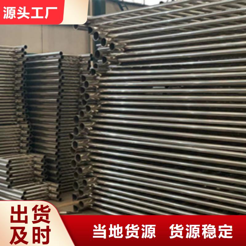 道路護(hù)欄產(chǎn)品性能