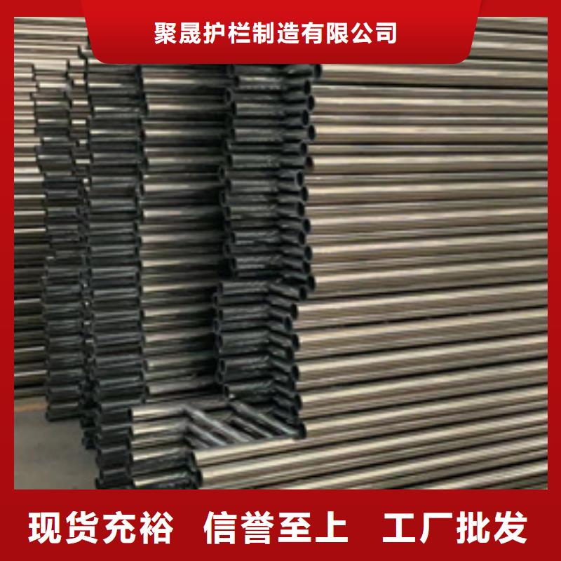 道路護(hù)欄【橋梁鋼護(hù)欄廠】現(xiàn)貨充足