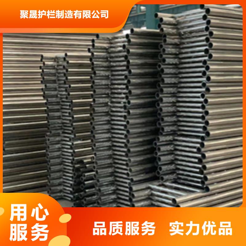道路護(hù)欄貨源充足